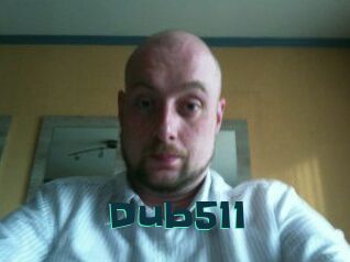 Dub511