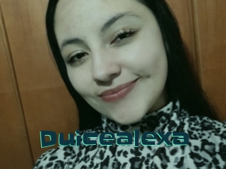 Duicealexa
