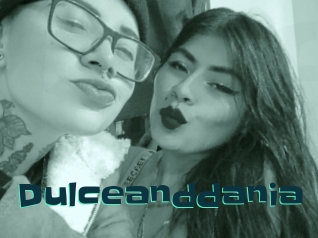 Dulceanddania