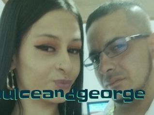 Dulceandgeorge