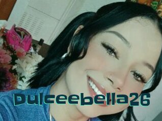 Dulceebella26