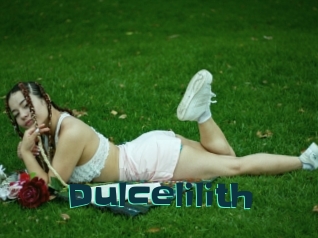 Dulcelilith