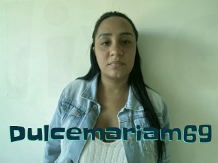 Dulcemariam69
