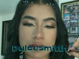 Dulcesmitth