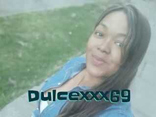 Dulcexxx69