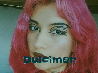 Dulcimer