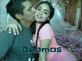 Duomos