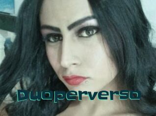 Duoperverso