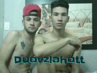 Duovzlahott