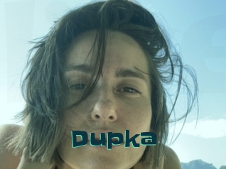 Dupka