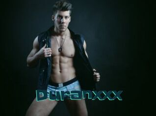 Duranxxx