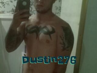 Dustin_276