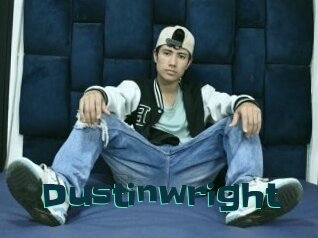 Dustinwright