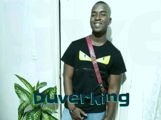 duverking Live Cams