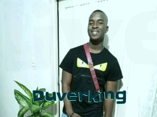 Duverking