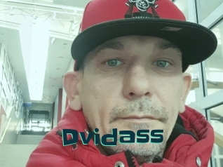 Dvidass