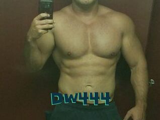 Dw444