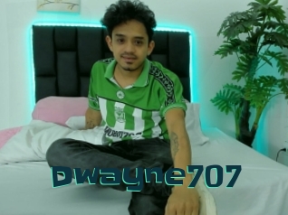 Dwayne707