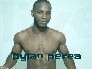Dylan_perea