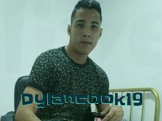 Dylancook19