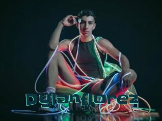 Dylanflorez