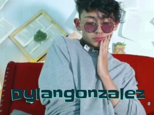 Dylangonzalez