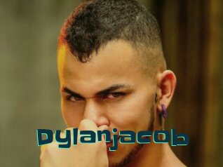 Dylanjacob