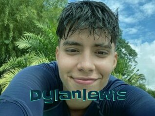 Dylanlewis