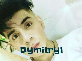 Dymitry1
