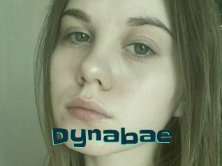 Dynabae