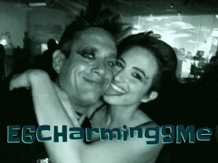 E6CHarming9Me