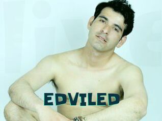 EDVILED
