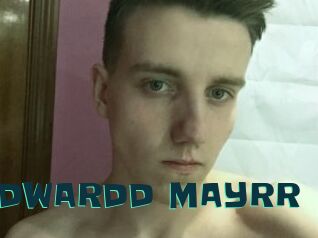 EDWARDD_MAYRR