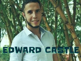 EDWARD_CASTLE