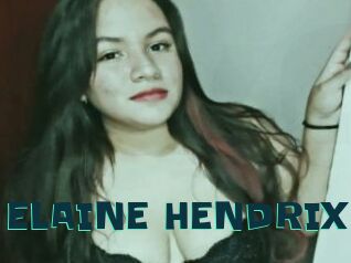ELAINE_HENDRIX