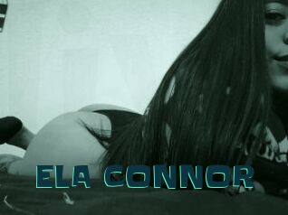 ELA_CONNOR