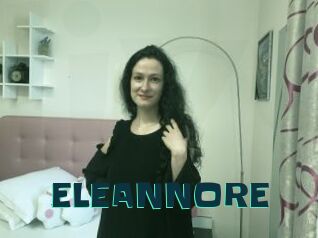 ELEANNORE