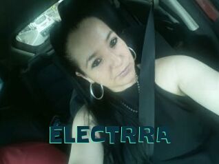 ELECTRRA