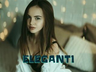 ELEGANT1