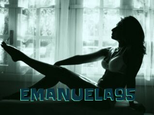 EMANUELA95
