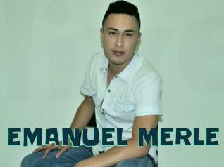EMANUEL_MERLE