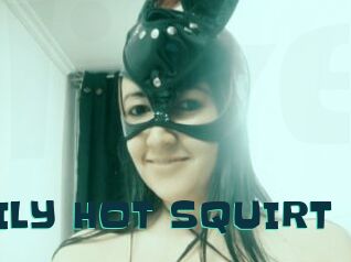 EMILY_HOT_SQUIRT
