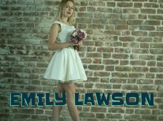 EMILY_LAWSON