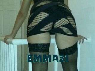 EMMA31