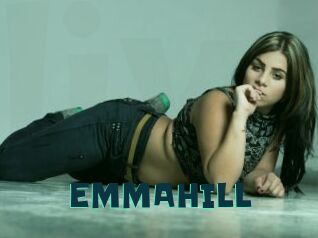 EMMAHILL
