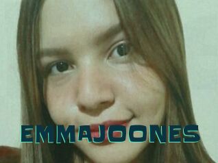 EMMAJOONES