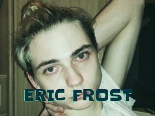 ERIC_FROST