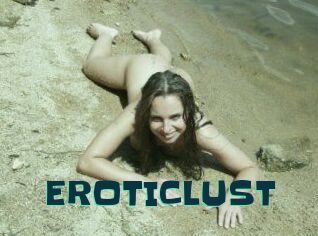 EROTICLUST