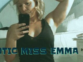 EROTIC_MISS_EMMA