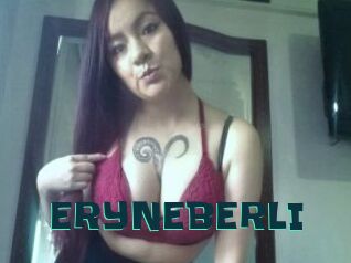ERYNEBERLI